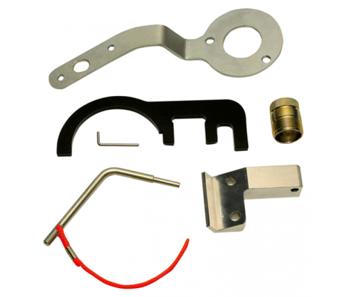 BMW & MINI B37 / B47 / B57 1.5, 2.0, 3.0 łańcuch DIESEL-903 416 00 BMW & MINI B37 / B47 / B57 1.5, 2.0, 3.0 łańcuch DIESEL-903 416 00